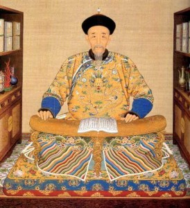 文档下载免费软件